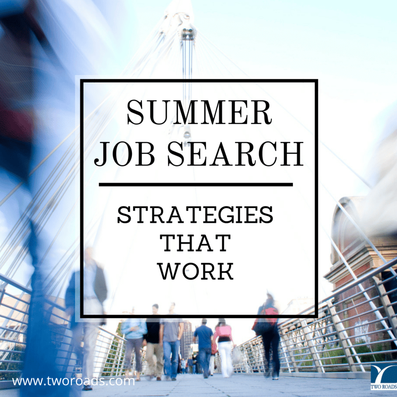 Summer_Job_Search